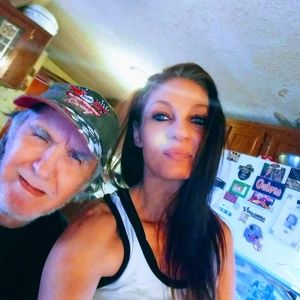 Meet your Posher, Neal